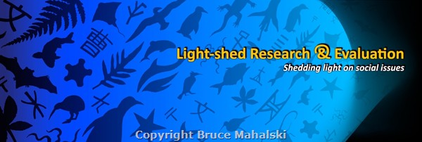 032 - Website Banner for Light-Shed Research